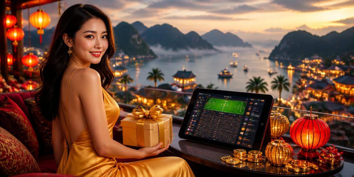 mm3 Bàn Baccarat tốc độ nhanh với ván chơi 27 giây