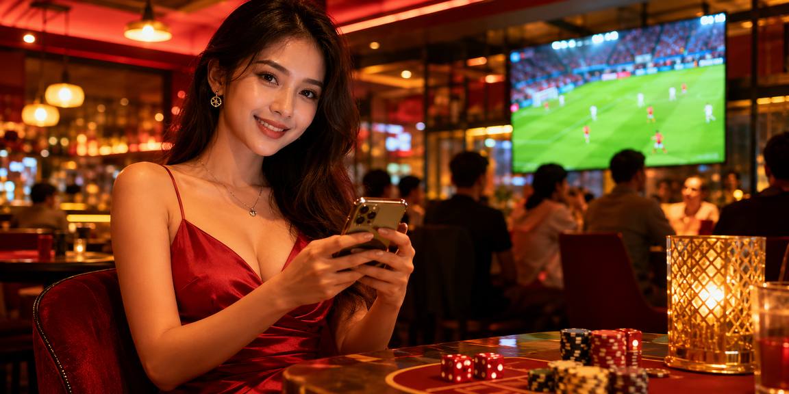mm3 Blackjack không giới hạn số người chơi cùng lúc